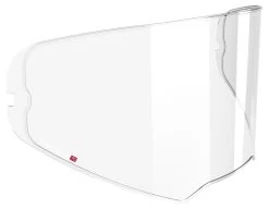 Pinlock 70 Lens I100 DKS439