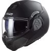 Richa FF906 Advant Motorhelm