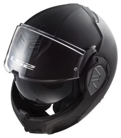 Richa FF906 Advant Motorhelm 19 Richa FF906 Advant Motorhelm -Professionele winkel voor motoruitrusting 027844 101 8 LS2 FF906 Advant Helmet