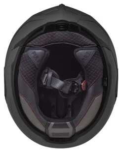 Richa FF906 Advant Motorhelm 20 Richa FF906 Advant Motorhelm -Professionele winkel voor motoruitrusting 027844 101 9 LS2 FF906 Advant Helmet