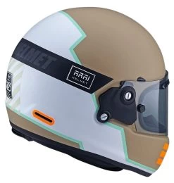 Concept-XE Overland Motorhelm -Professionele winkel voor motoruitrusting 027883 902 2 Arai Concept XE Overland Helmet