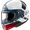 Concept-XE Backer Motorhelm -Professionele winkel voor motoruitrusting 027886 250 1 Arai Concept XE Backer Helmet Green