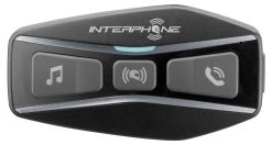 Richa U-COM 4 Bluetooth Headset