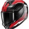 Shark Ridill 2 Bersek Motorhelm
