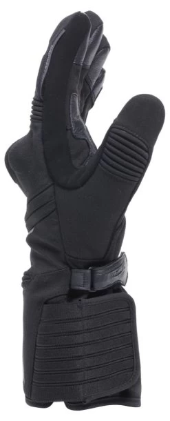 Dainese Funes Gore-Tex Motorhandschoen -Professionele winkel voor motoruitrusting 028083 100 3 Dainese Funes GTX Glove