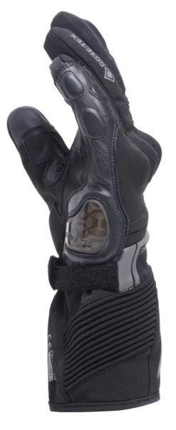 Dainese Funes Gore-Tex Motorhandschoen -Professionele winkel voor motoruitrusting 028083 100 4 Dainese Funes GTX Glove