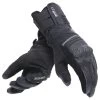 Dainese Tempest 2 D-Dry Long Motorhandschoen -Professionele winkel voor motoruitrusting 028084 100 1 Dainese Tempest 2 D Dry Long Glove