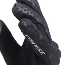 Dainese Tempest 2 D-Dry Short Motorhandschoen -Professionele winkel voor motoruitrusting 028085 100 5 Dainese Tempest 2 D Dry Short Glove