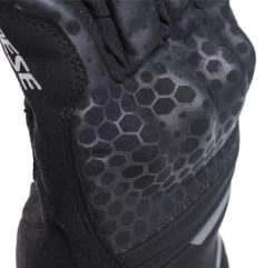 Dainese Tempest 2 D-Dry Short Motorhandschoen -Professionele winkel voor motoruitrusting 028085 100 7 Dainese Tempest 2 D Dry Short Glove