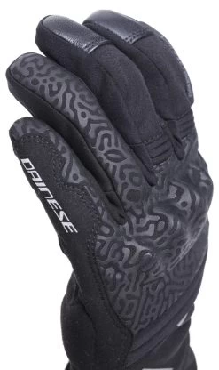 Dainese Tempest 2 D-Dry Dames Motorhandschoen -Professionele winkel voor motoruitrusting 028086 100 5 Dainese Tempest 2 D Dry Lady Glove