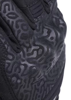 Dainese Tempest 2 D-Dry Dames Motorhandschoen -Professionele winkel voor motoruitrusting 028086 100 6 Dainese Tempest 2 D Dry Lady Glove