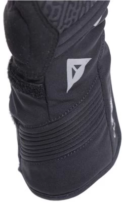 Dainese Tempest 2 D-Dry Dames Motorhandschoen -Professionele winkel voor motoruitrusting 028086 100 7 Dainese Tempest 2 D Dry Lady Glove