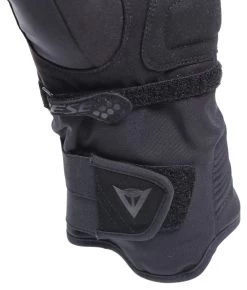 Dainese Tempest 2 D-Dry Dames Motorhandschoen -Professionele winkel voor motoruitrusting 028086 100 8 Dainese Tempest 2 D Dry Lady Glove
