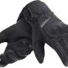 Dainese Trento D-Dry Motorhandschoen -Professionele winkel voor motoruitrusting 028089 100 1 Dainese Trento D Dry Glove