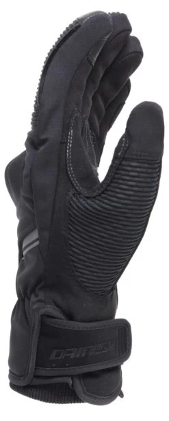 Dainese Trento D-Dry Motorhandschoen -Professionele winkel voor motoruitrusting 028089 100 3 Dainese Trento D Dry Glove
