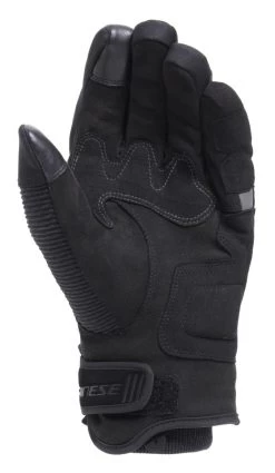 Dainese Trento D-Dry Motorhandschoen -Professionele winkel voor motoruitrusting 028089 100 4 Dainese Trento D Dry Glove