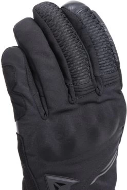 Dainese Trento D-Dry Motorhandschoen -Professionele winkel voor motoruitrusting 028089 100 5 Dainese Trento D Dry Glove