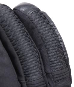 Dainese Trento D-Dry Motorhandschoen -Professionele winkel voor motoruitrusting 028089 100 6 Dainese Trento D Dry Glove