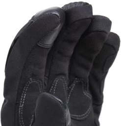 Dainese Trento D-Dry Motorhandschoen -Professionele winkel voor motoruitrusting 028089 100 7 Dainese Trento D Dry Glove