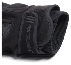Dainese Trento D-Dry Motorhandschoen -Professionele winkel voor motoruitrusting 028089 100 8 Dainese Trento D Dry Glove