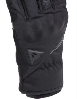 Dainese Trento D-Dry Motorhandschoen -Professionele winkel voor motoruitrusting 028089 100 9 Dainese Trento D Dry Glove