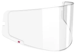 Shark Pinlock 70 Lens D-Skwal 3 / Skwal I3 / Ridill 2