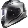 Richa FF800 Storm II Jeans Motorhelm -Professionele winkel voor motoruitrusting 028323 104 1 LS2 FF800 Storm II Jeans Helmet