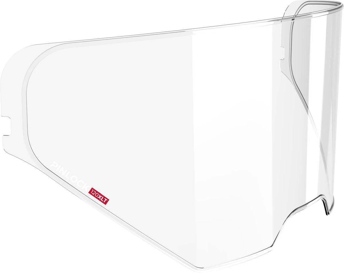 Pinlock 120XLT EXO-Tech / EXO-Tech EVO DKS243