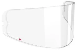 Pinlock 120 Lens RPHA 91 DKS465