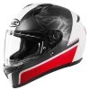 C10 Fabio Quartararo 20 Motorhelm -Professionele winkel voor motoruitrusting 028770 210 1 HJC C10 Fabio Quartararo 20 Helmet