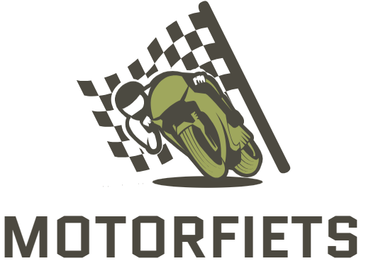 Professionele winkel voor motoruitrusting