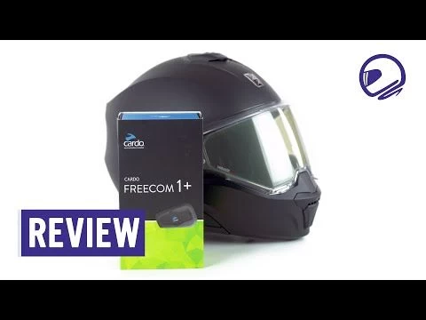 SC1 / SC10U Draadloze Stuurbediening 4 SC1 / SC10U Draadloze Stuurbediening - Afbeelding 2