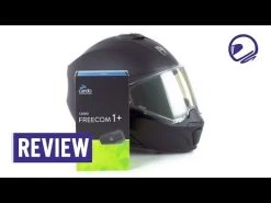 SC1M Bluetooth Communicatiesysteem -Professionele winkel voor motoruitrusting default 3453