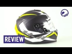 C70 Lianto Motorhelm -Professionele winkel voor motoruitrusting default 3464