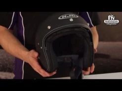 FG 70S Modik Motorhelm -Professionele winkel voor motoruitrusting default 3472