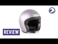 Dainese X70 Motorhelm -Professionele winkel voor motoruitrusting default 3510