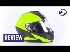 Dainese Sportmodular Refractive Motorhelm -Professionele winkel voor motoruitrusting default 3522