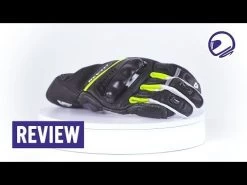 Chicane Motorhandschoenen