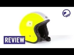 J.O Carburettor Motorhelm -Professionele winkel voor motoruitrusting default 3695