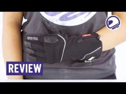 Richa Cold Spring 2 Gore-Tex Dames Motorhandschoen -Professionele winkel voor motoruitrusting default 3813