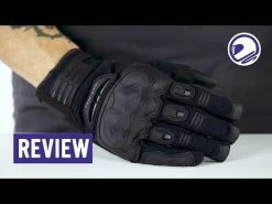 Richa Evolution Motorhandschoen -Professionele winkel voor motoruitrusting default 3816