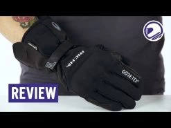 Richa Ice Polar Gore-Tex Motorhandschoenen -Professionele winkel voor motoruitrusting default 3822