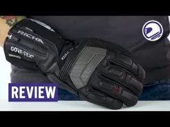Richa Level 2in1 Gore-Tex Motorhandschoen -Professionele winkel voor motoruitrusting default 3823