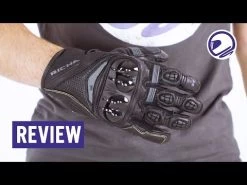 Richa Rotate Motorhandschoen -Professionele winkel voor motoruitrusting default 3827