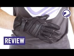 Richa Summerfly 2 Dames Motorhandschoen -Professionele winkel voor motoruitrusting default 3831