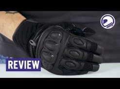 Richa Turbo Motorhandschoen -Professionele winkel voor motoruitrusting default 3835