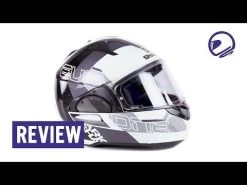 Shark Evo-One 2 Keenser Motorhelm -Professionele winkel voor motoruitrusting default 3992