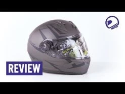 EXO-390 Motorhelm -Professionele winkel voor motoruitrusting default 4066
