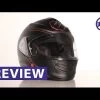 EXO-510 AIR Motorhelm -Professionele winkel voor motoruitrusting default 4069