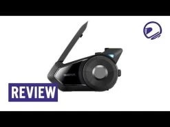 30K Communicatiesysteem -Professionele winkel voor motoruitrusting default 4115